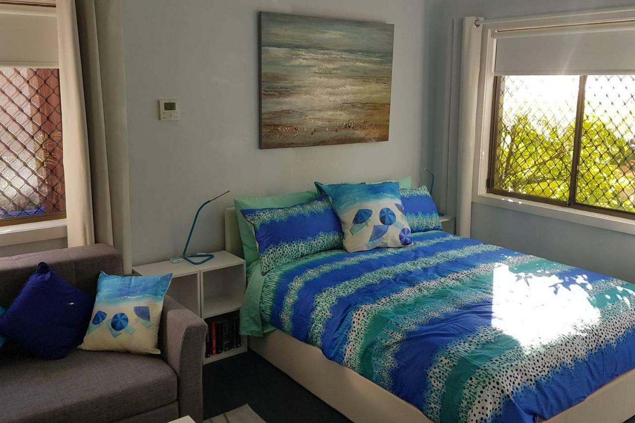 Appartement Seadreams, Maroubra à Cité de Cité de Sydney Extérieur photo